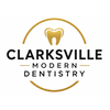 ClarksvilleDentistry123
